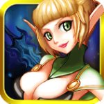 ֮ 1.0.0