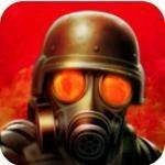 ��ʬ����ĩ��ɱ�� 1.0.2