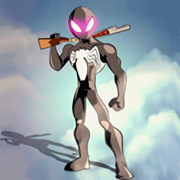 �����֩��Ӣ�� 1.0.2