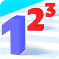 ѡʦ 1.0.0