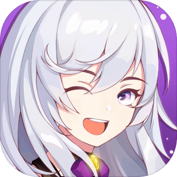 ҫ 1.0.4