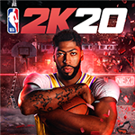 NBA 1.0.0