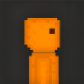 ֳֻ 0.0.2