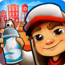 subwaysurf 3.1.0