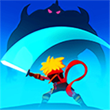 Ҷ 1.0.0