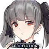 鹹 1.0.0