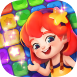 ���������� 1.4