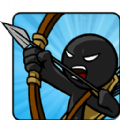 StickmanFM 2023.4.18