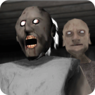 ֲ2 1.0.0