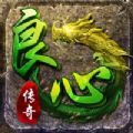 Ĵ汬 1.0.6