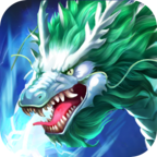 �������� 1.1.0