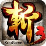 ��ն����3 2.1.1