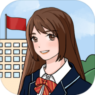 У��ģ���� 1.1.1