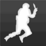 cs��Ծģ���� 1.0.0