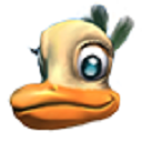 ���ũ��2 1.01