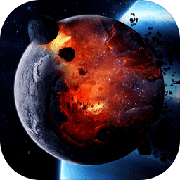 �ƻ�����ģ���� 0.2