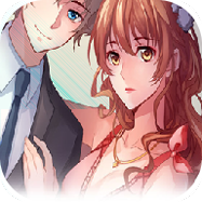 �λõ���� 3.1.4