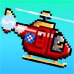 ��Ԯֱ�������� 0.2