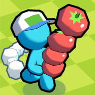 �ҵ����㳬�� 1.11.5