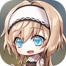 ���߾ƹ� 1.0