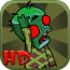 ս 1.0.0