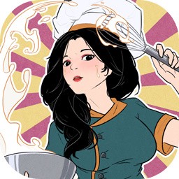 Ҹʳ 1.0.1