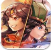  2.3.0