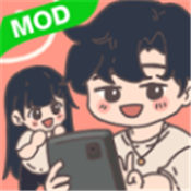 �������͹��� 1.0.0