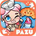 ���������� 1.0.0