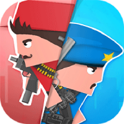 ��Ӣɱ�� 1.1