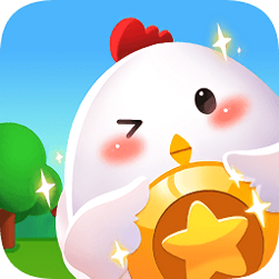 ���������� 1.1.5