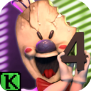 �ֲ������ 1.1.3