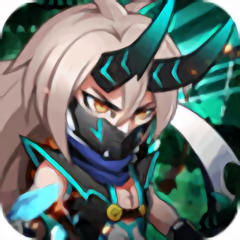 �Ǽ����� 1.6.535