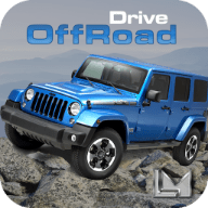 ԽҰ��ʻɳĮ 1.0.7.1