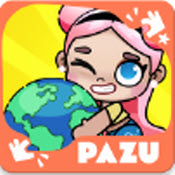 ���������� 1.9