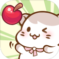 Ԣ 1.0.0