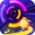 ɫ3D 1.0.65