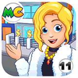 �ҵĳ��к�լ