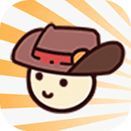 �Ҵ��ߴ�ׯ 5.1