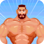 լ�б�����