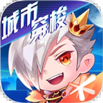 ������� v1.0.50.0 ���°�