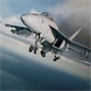 �Ǽʷɻ� 189.1.35.3018