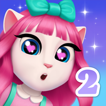 ҵİ2 2.0.0.474