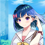 ����У��