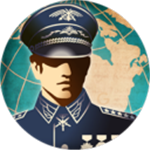 ����������3�ڹ���