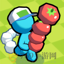 �ҵ����㳬�� 1.11.10