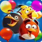 ŭС v2.3.9 ޽Ұ