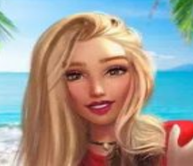 ģ3D v1.081.00 İ