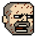 �����Ļ쵰���İ� v2.0.2.5 ���޽�Ұ�