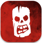 ʬɶ v1.8 ޽Ұ